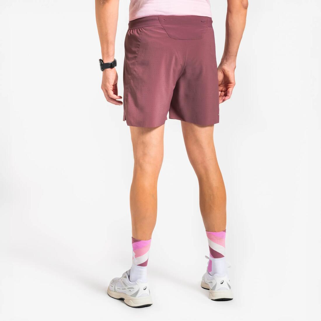 IMG_9048649_2