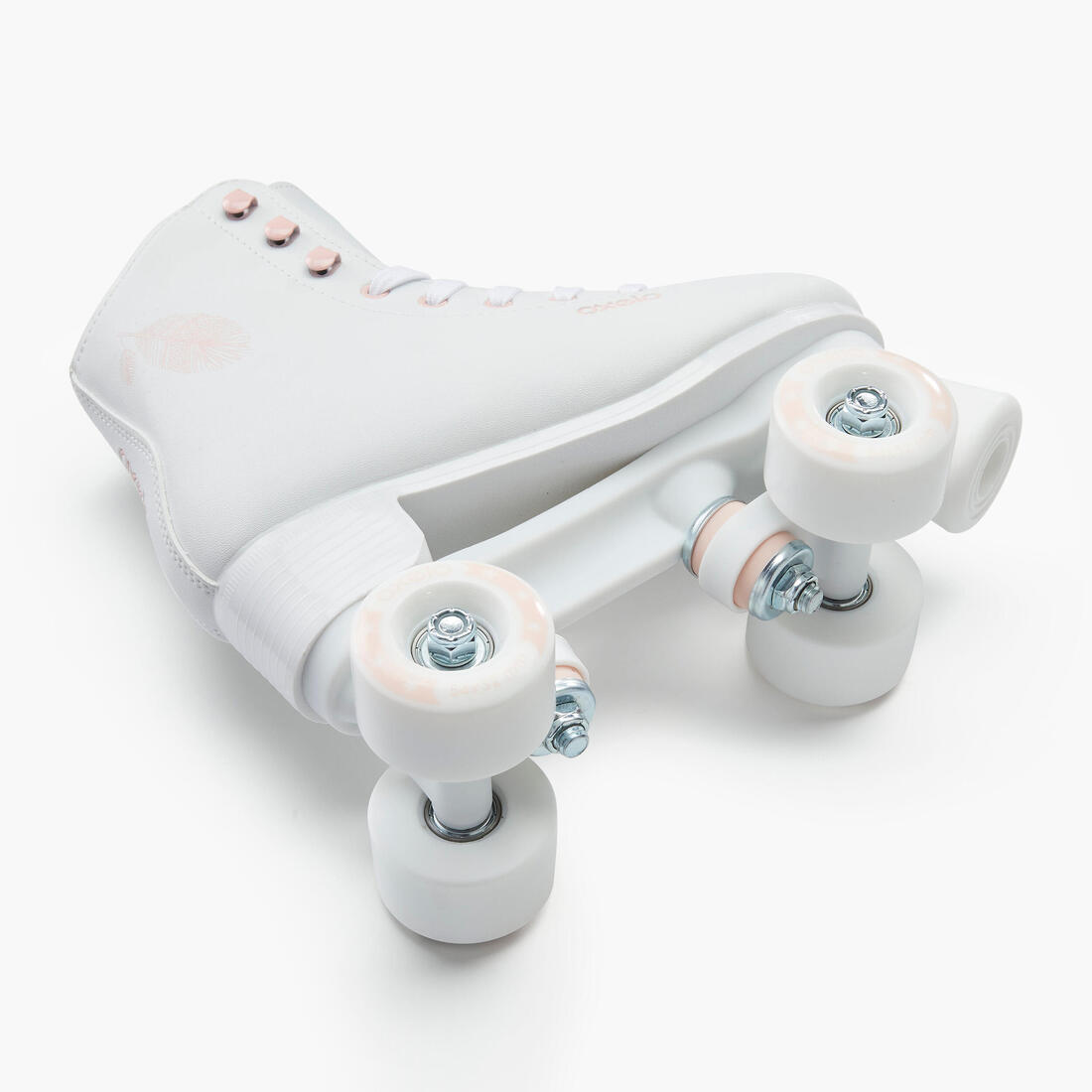 IMG_8494830_6