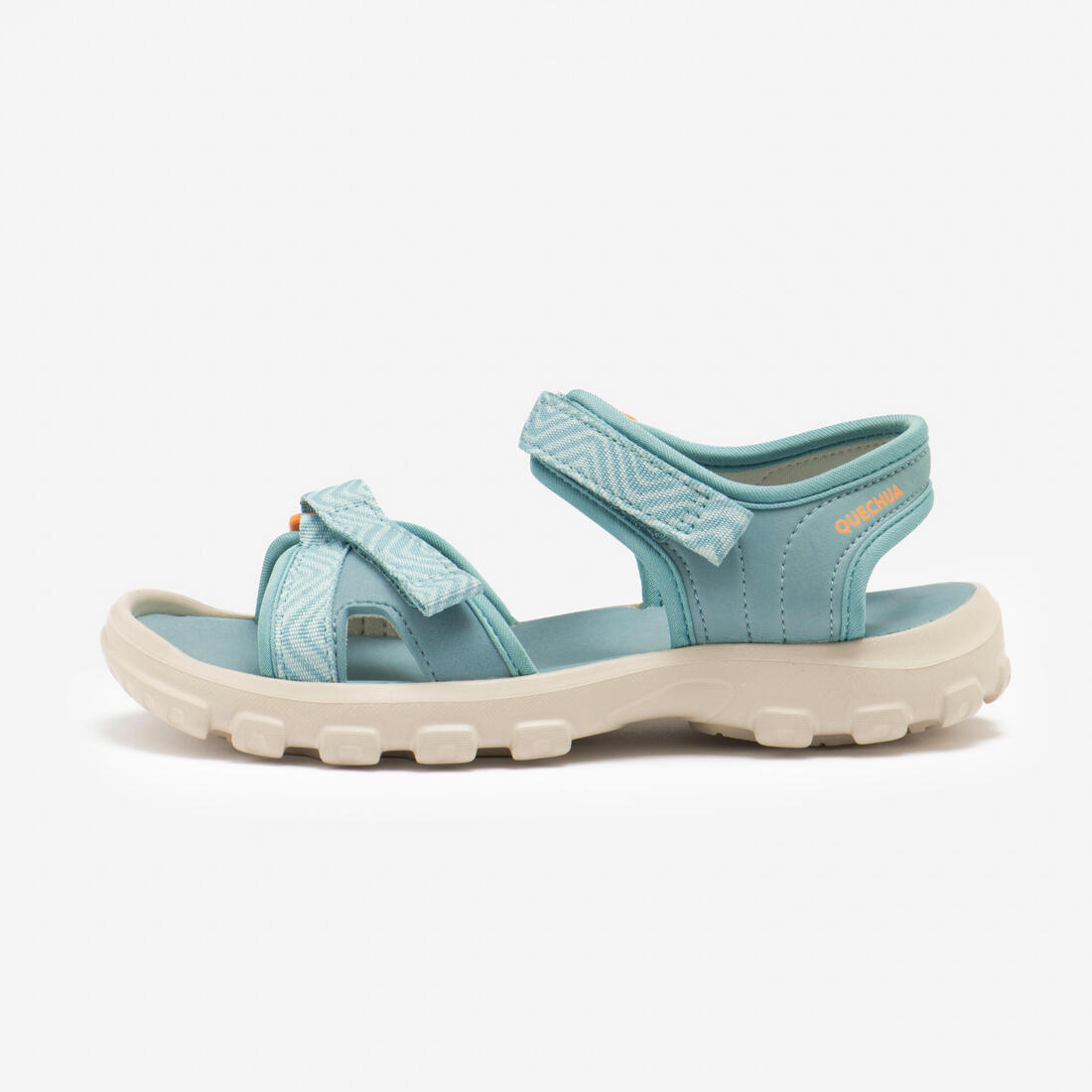 IMG_8973588_1