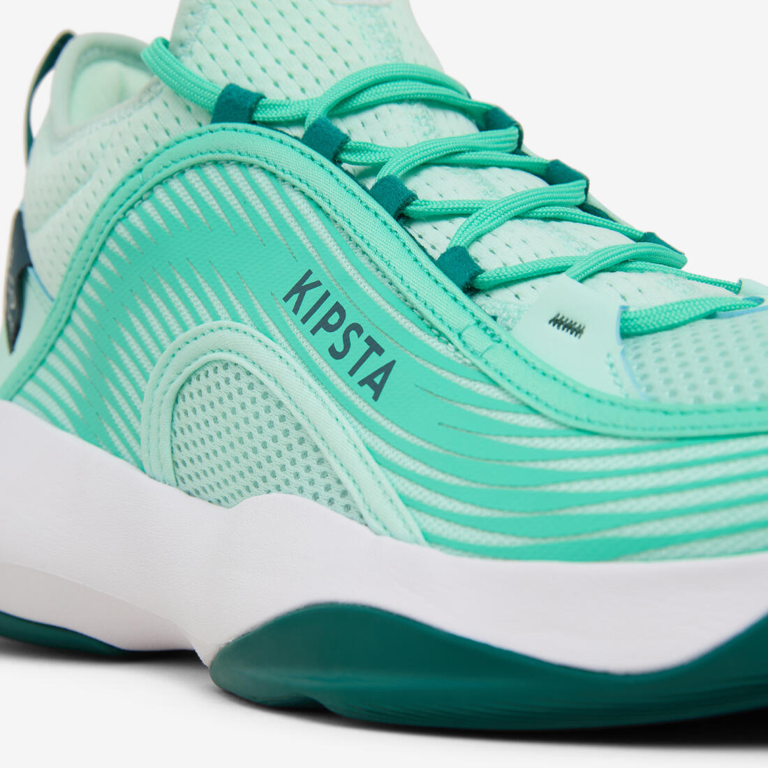 IMG_8853252_9