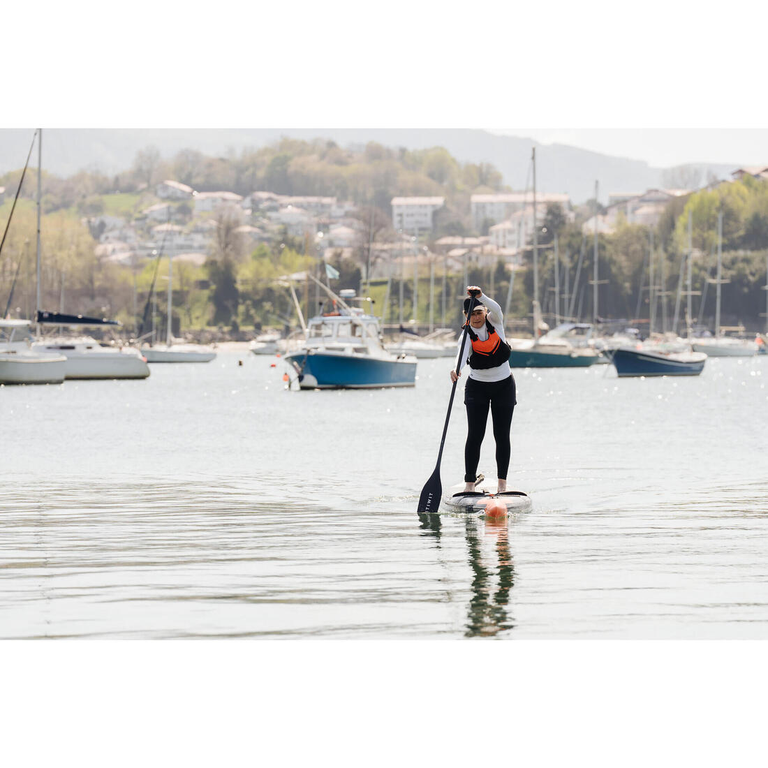 IMG_8766116_10