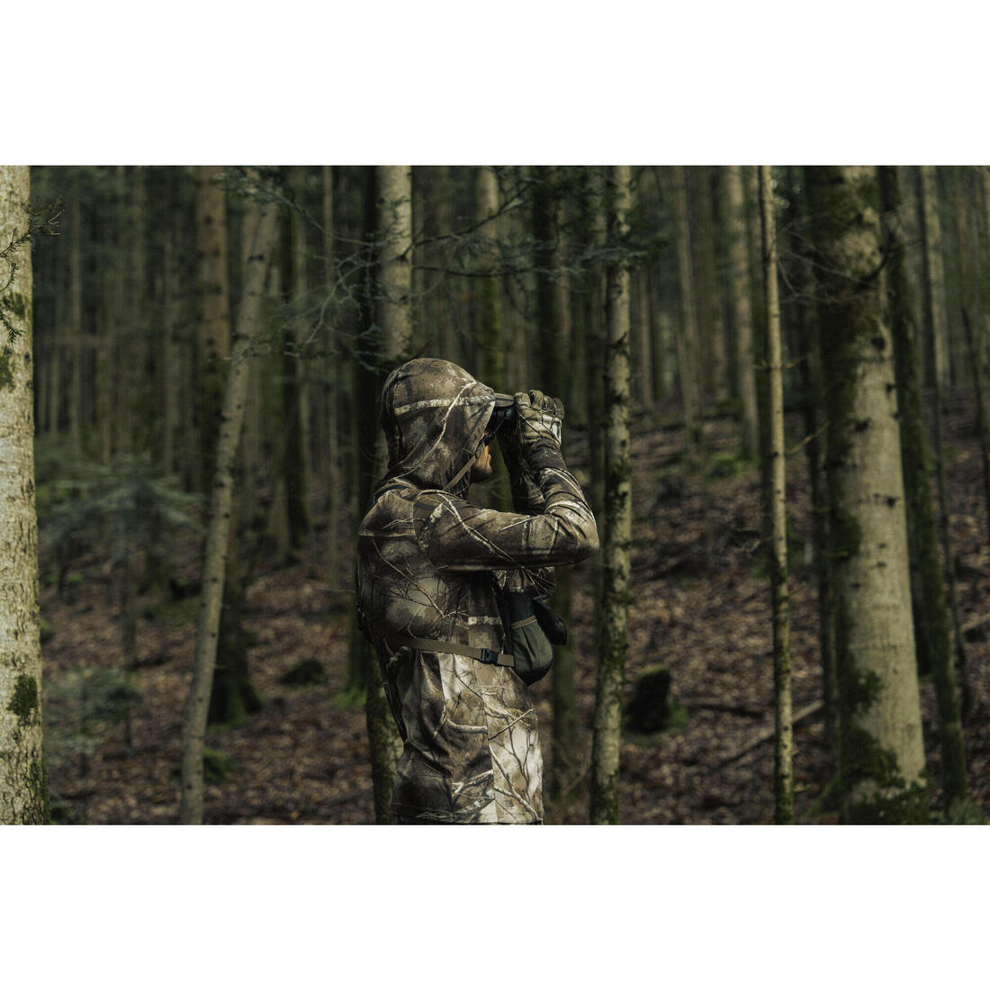 IMG_8989275_7