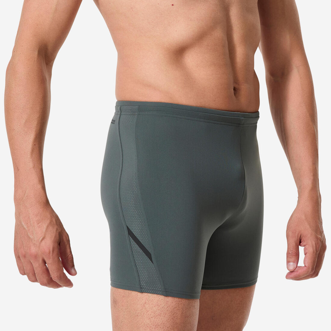 IMG_8933174_5