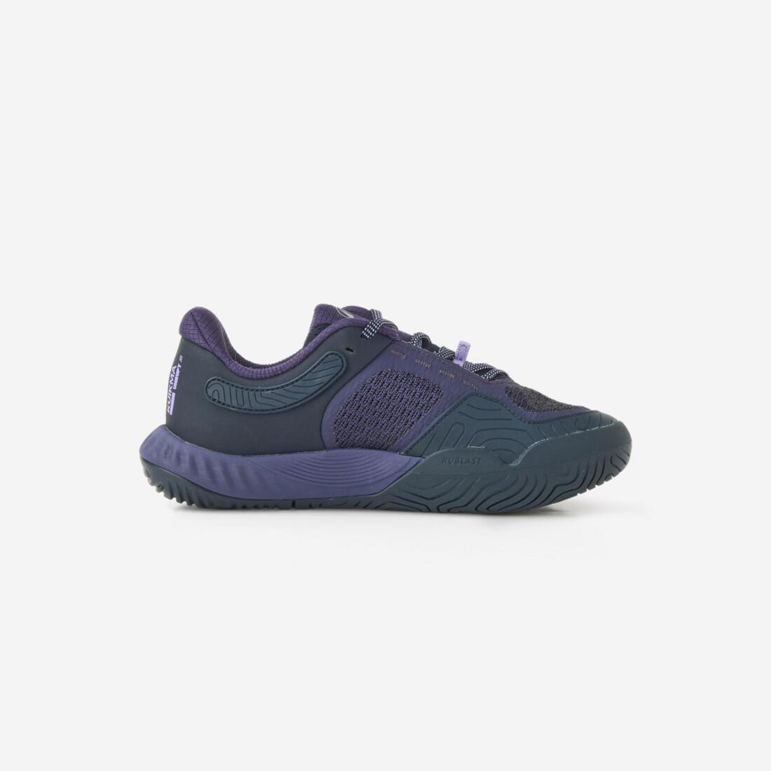 IMG_9001400_5