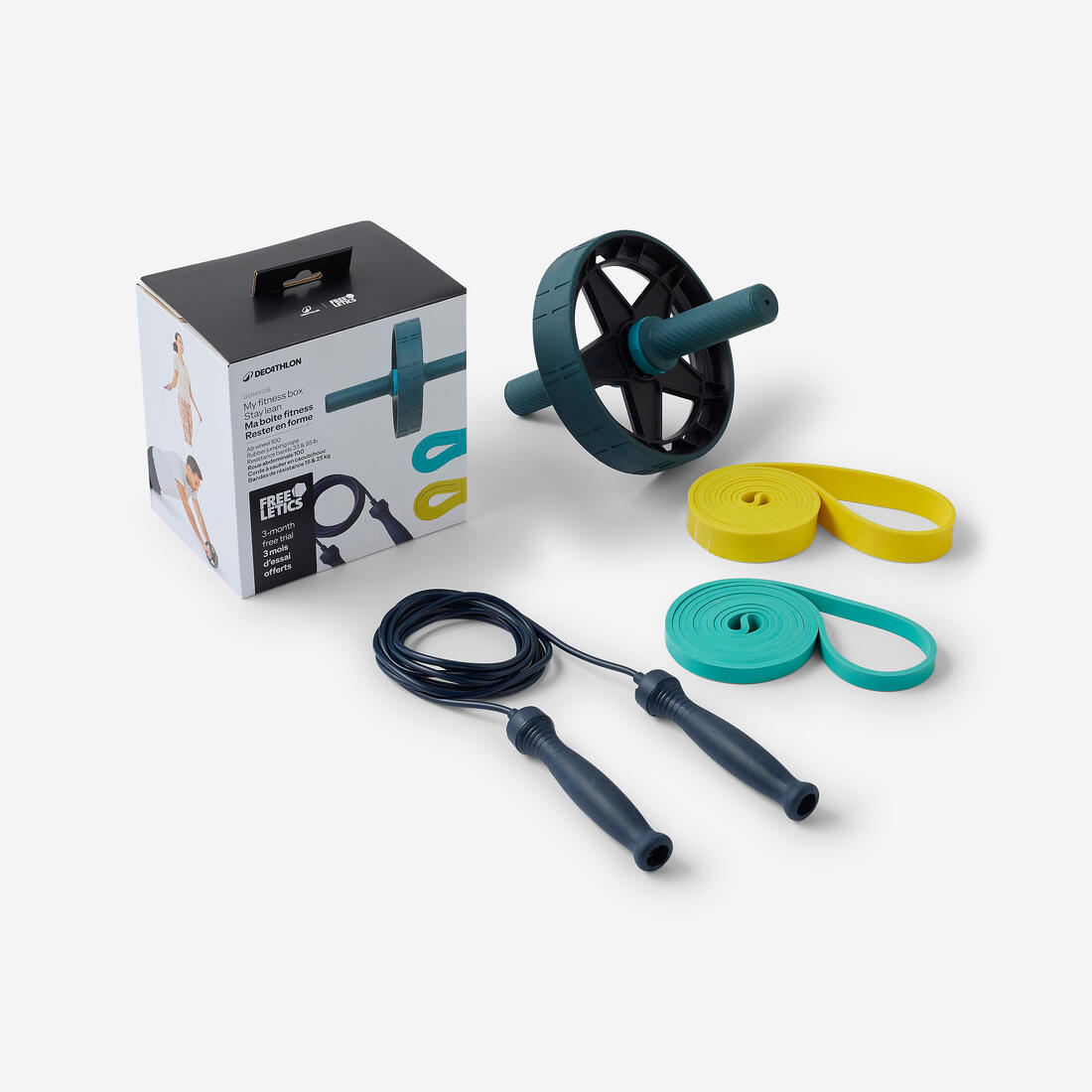 IMG_2968335