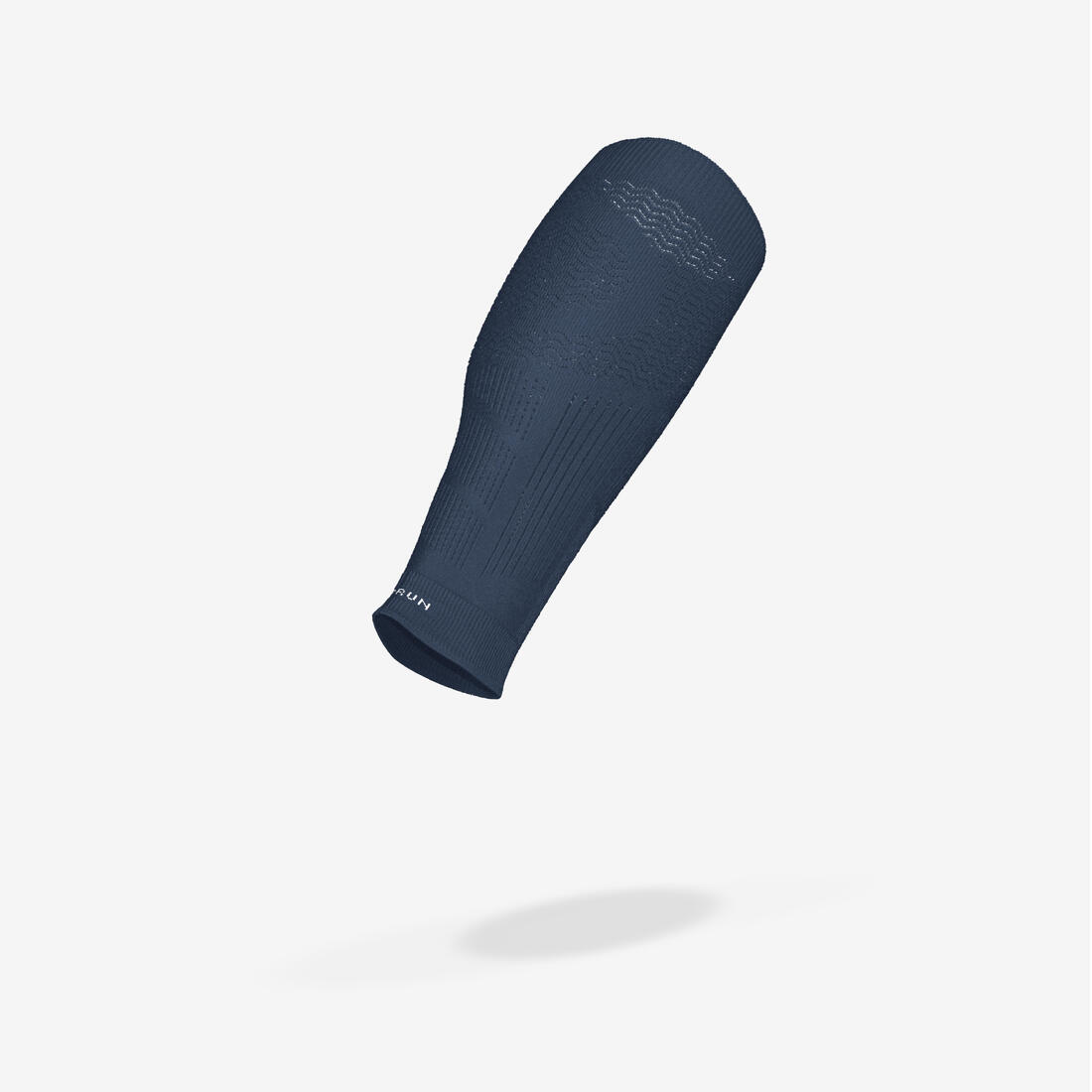 IMG_8901393_1