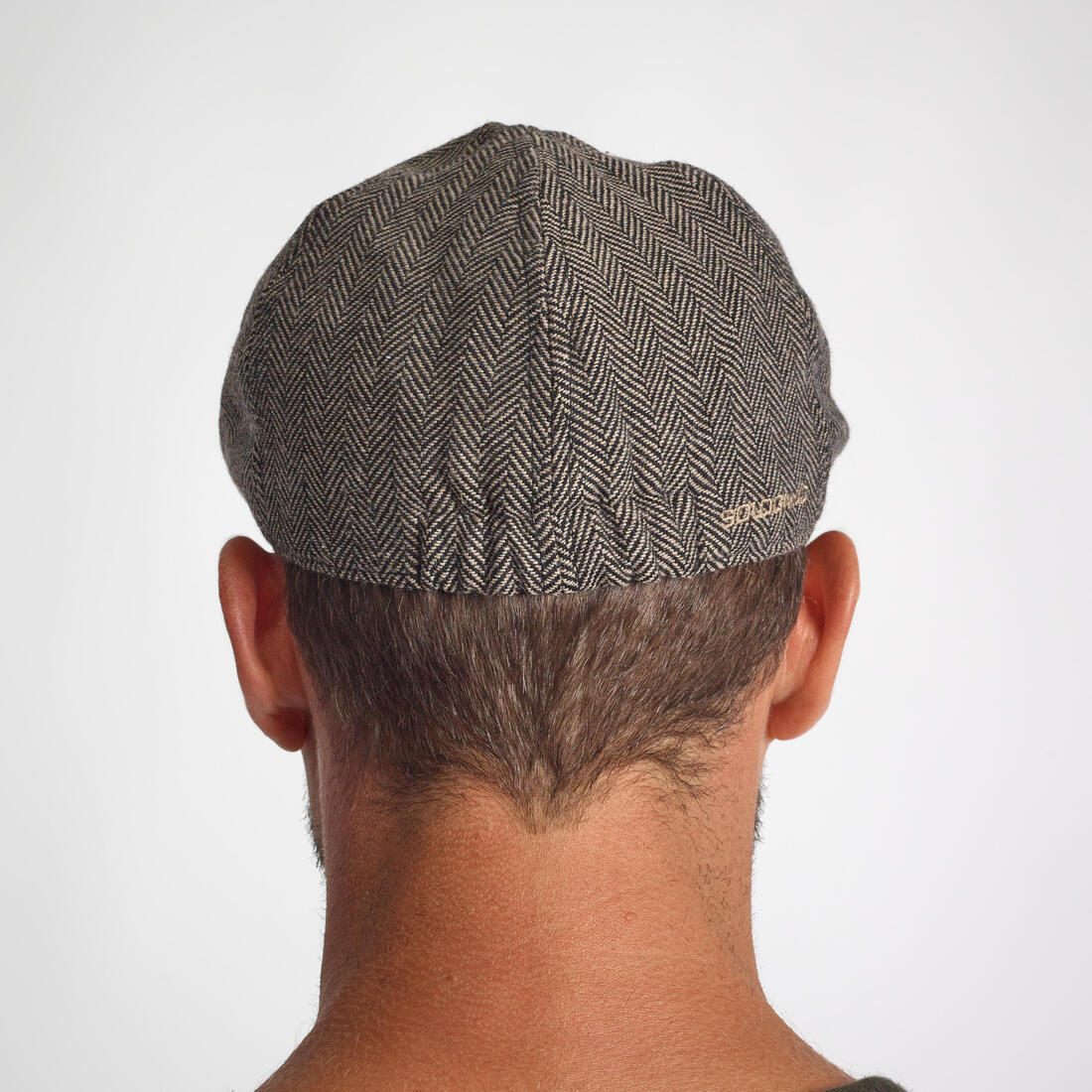 IMG_2551179