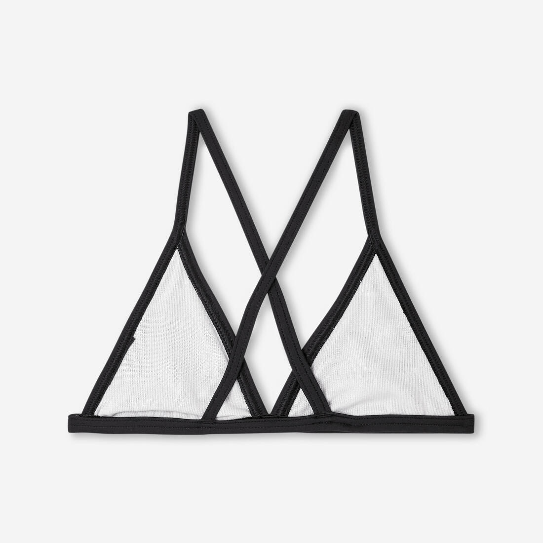 IMG_8597108_4