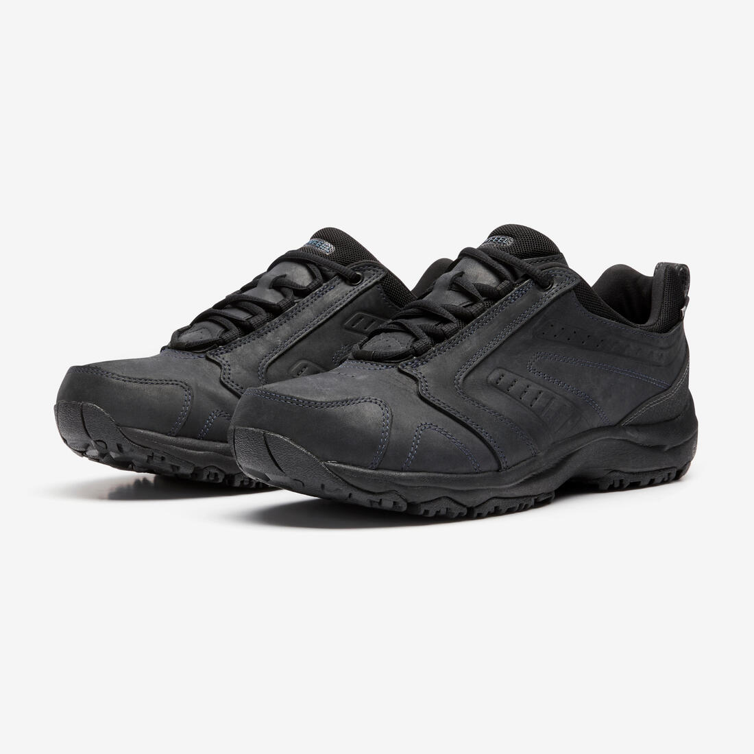 IMG_8164914_2