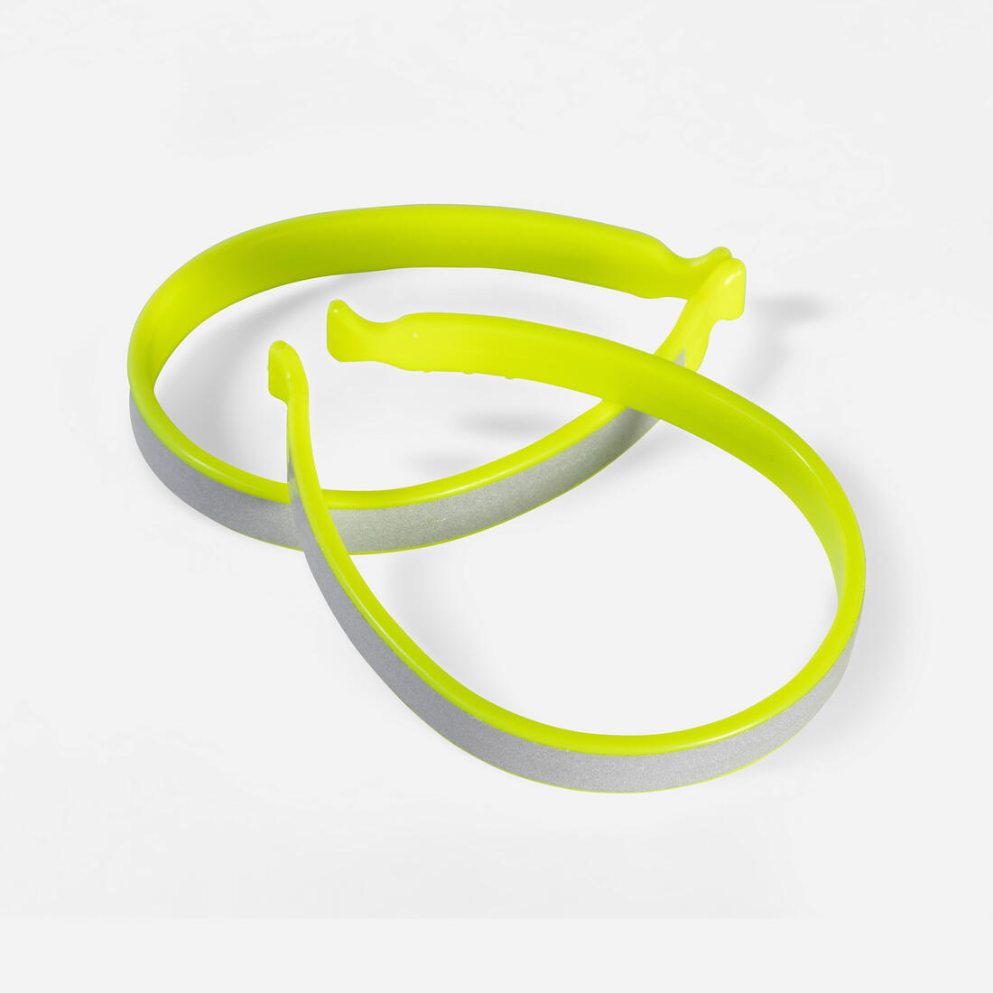 IMG_8317292_1