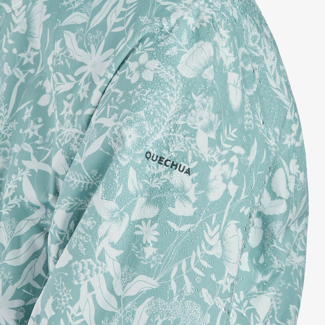 IMG_8844154_2