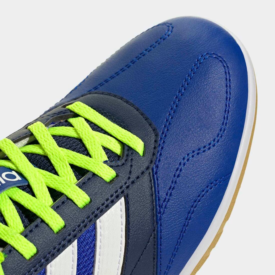 IMG_8966427_3