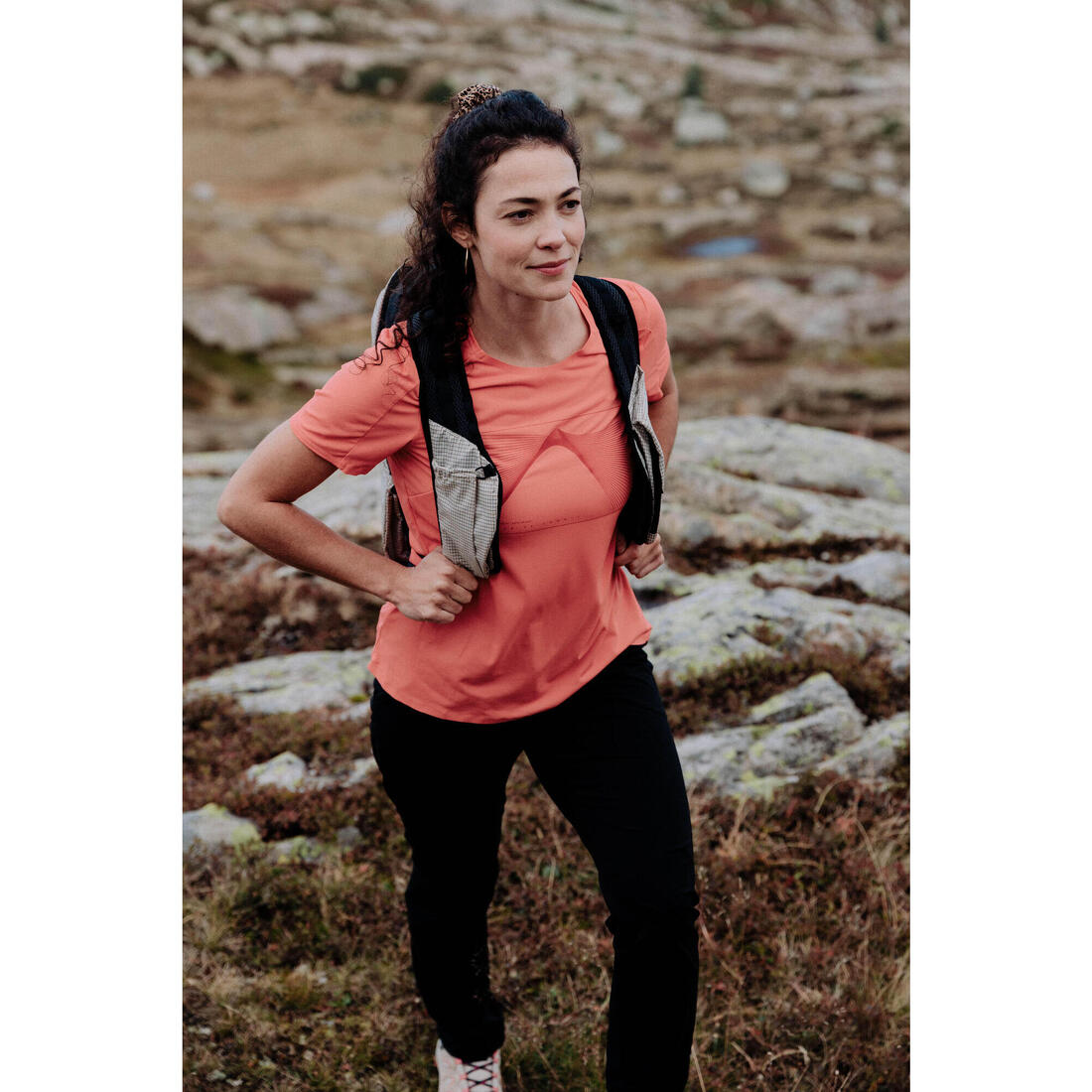 IMG_8973641_6