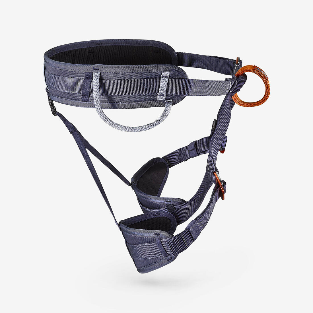 IMG_8919461_3