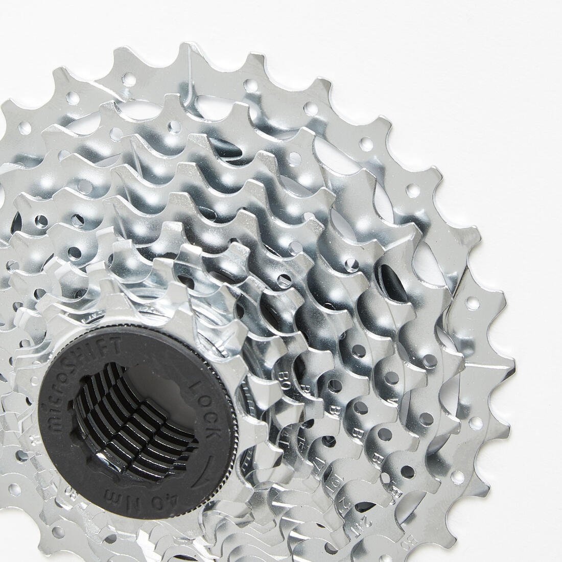 IMG_8329159_4