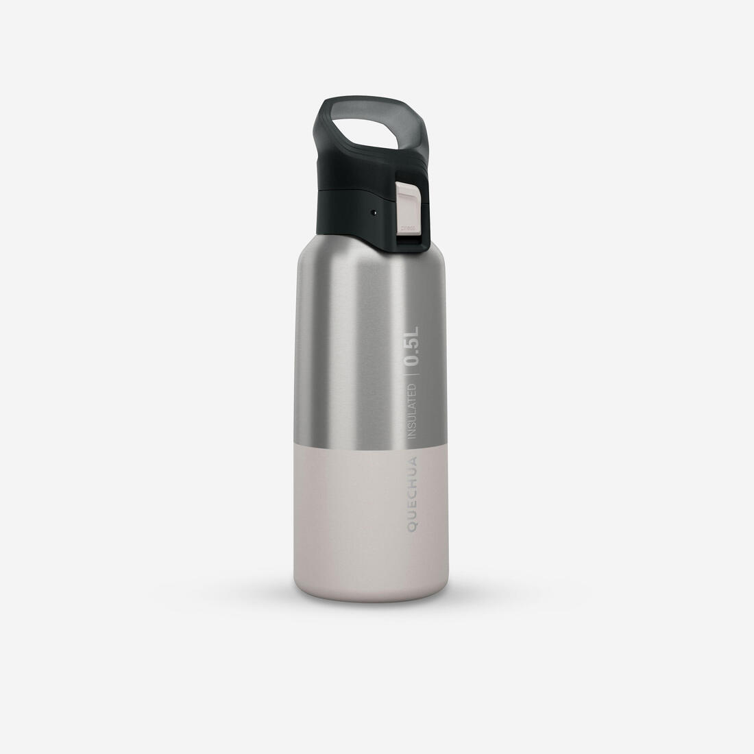 IMG_8612271_1