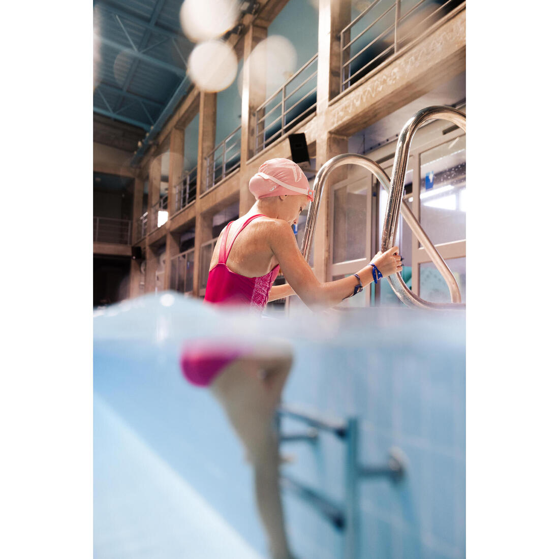 IMG_8919864_5