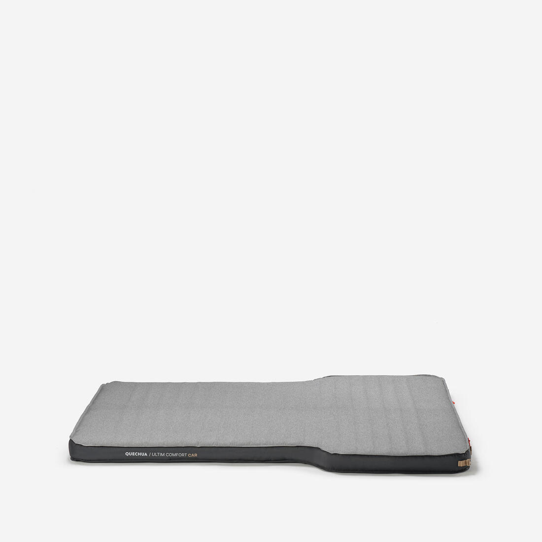IMG_2830658