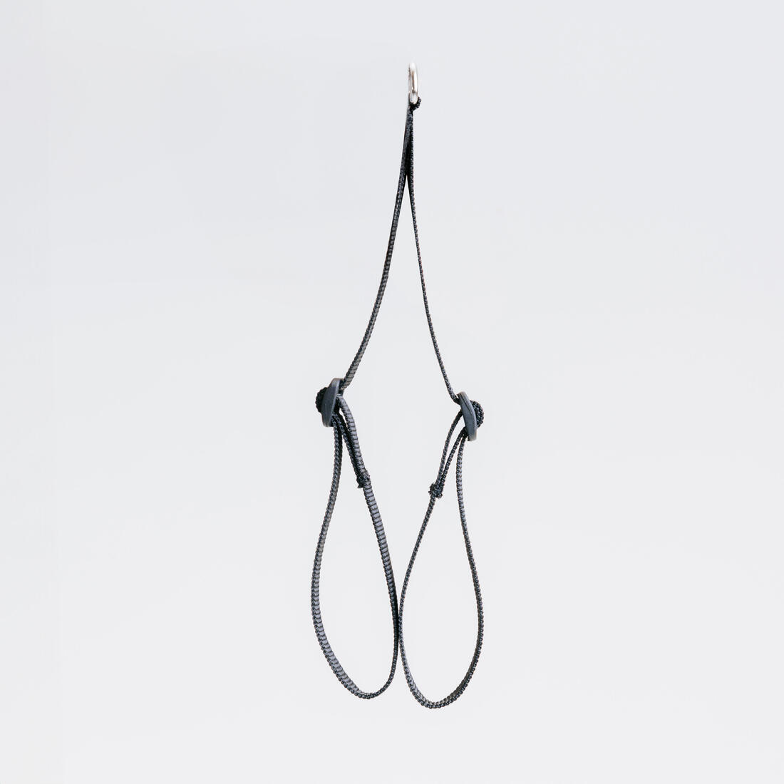 IMG_8766065_1