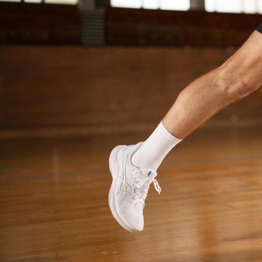 IMG_8999215_3