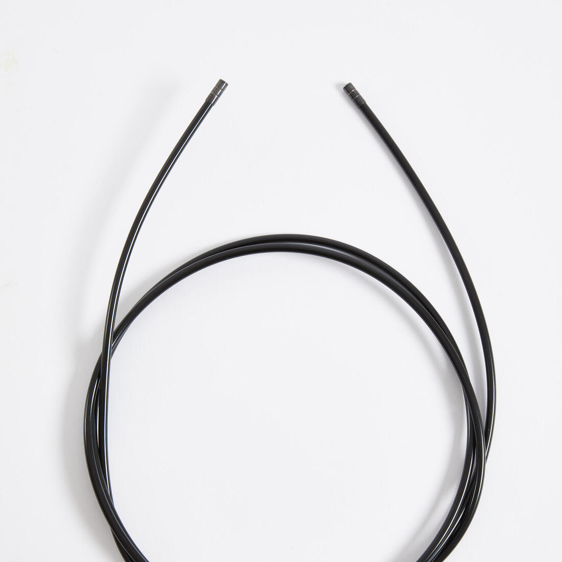 IMG_3289252_4