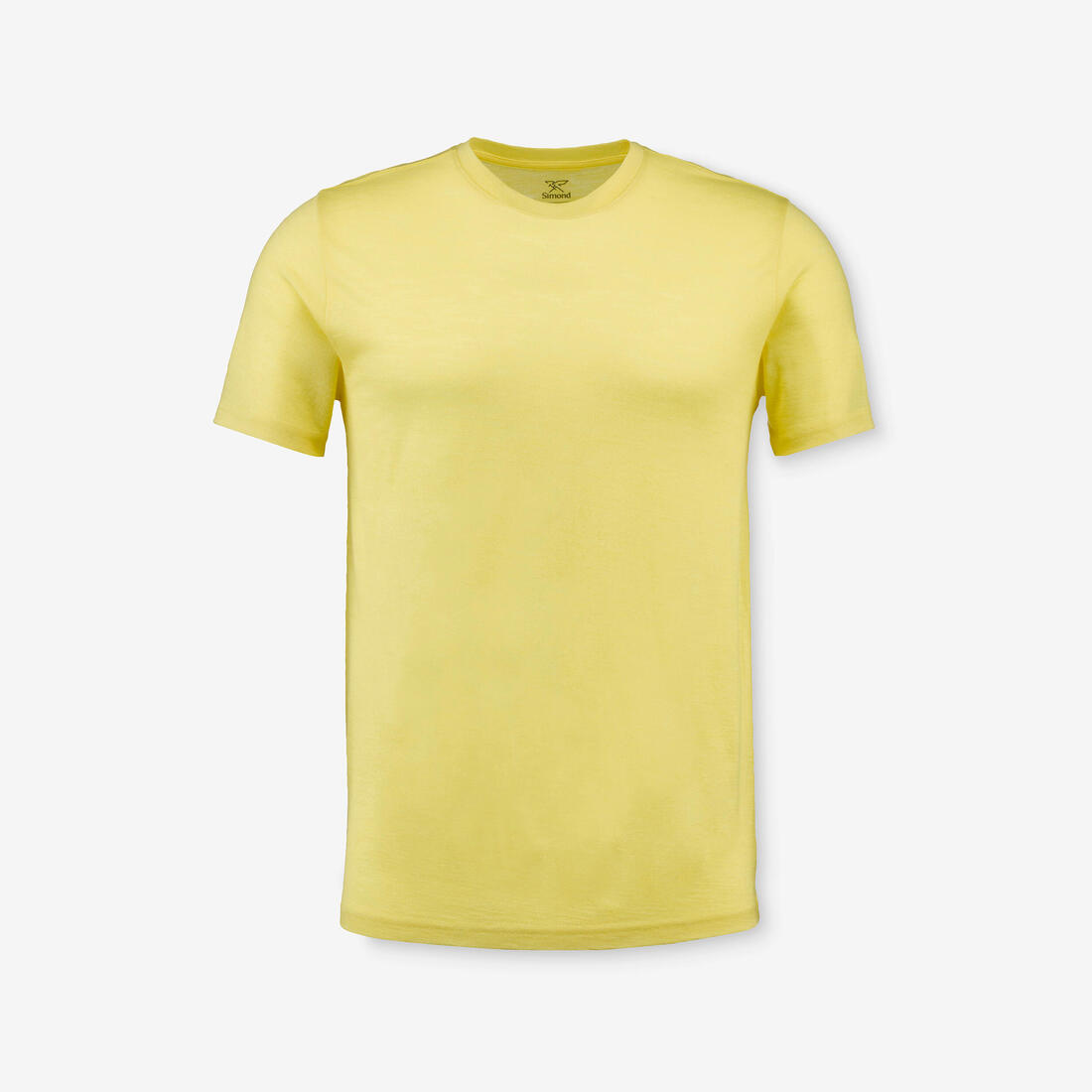 IMG_8976909_8