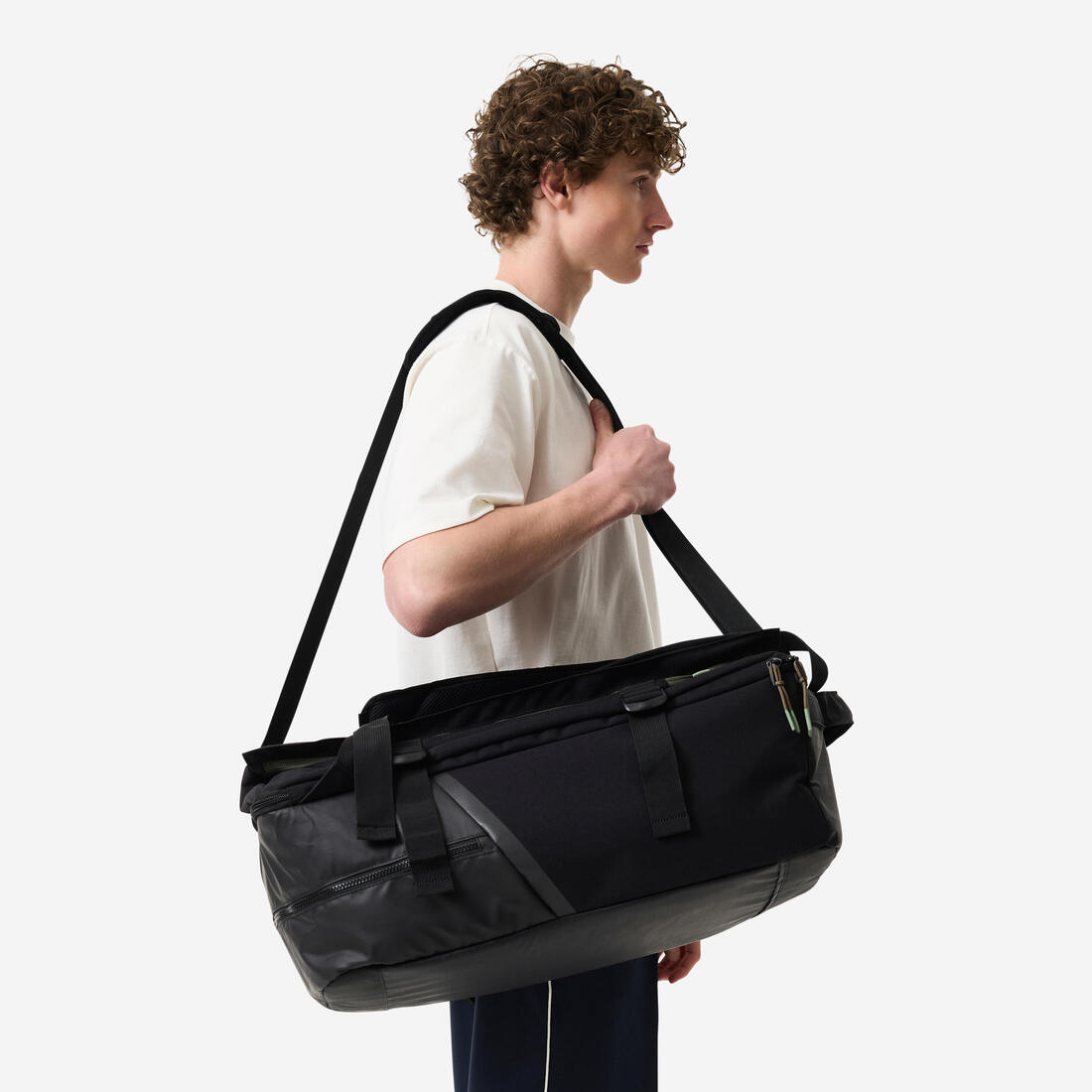 IMG_8495912_7