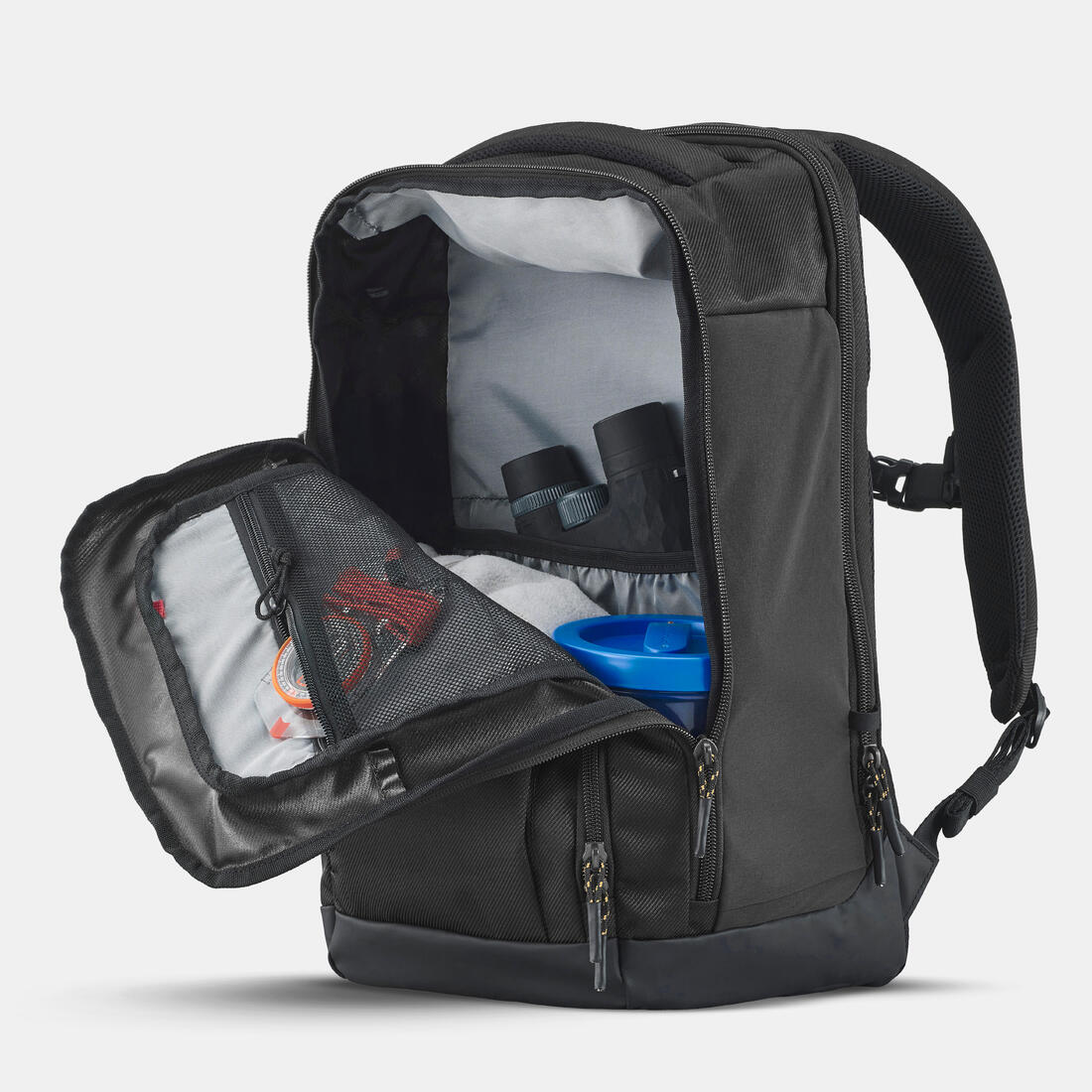 IMG_8649342_4