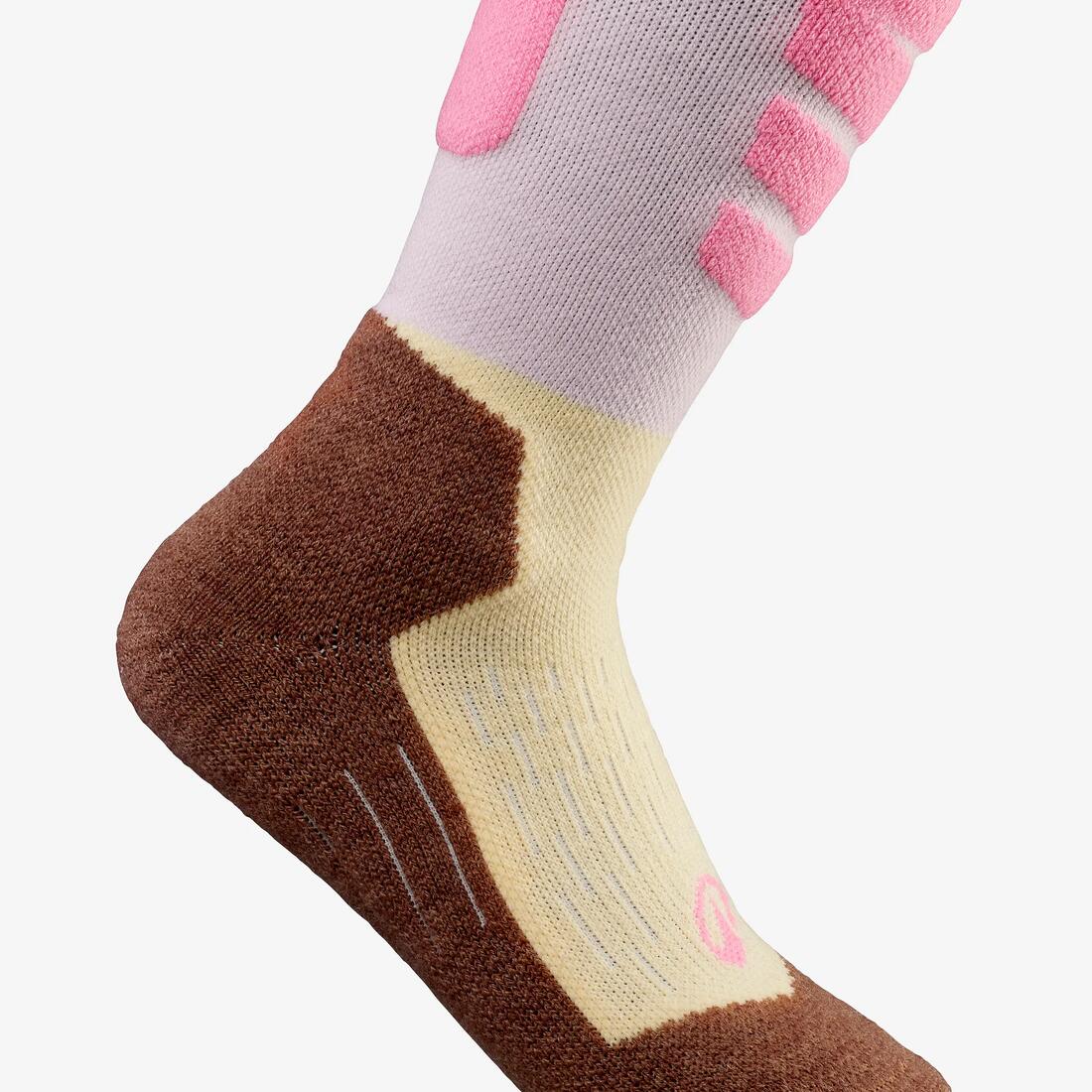 IMG_8997187_8
