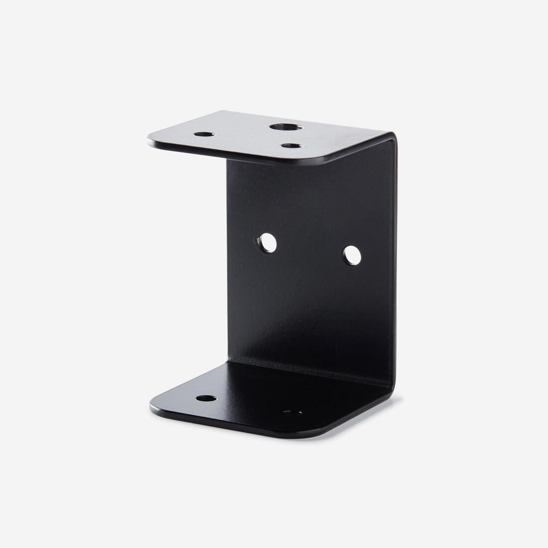 IMG_8881881_1