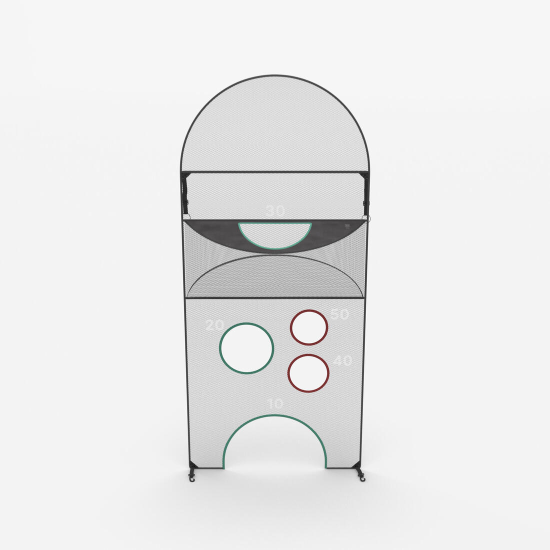 IMG_8821111_1