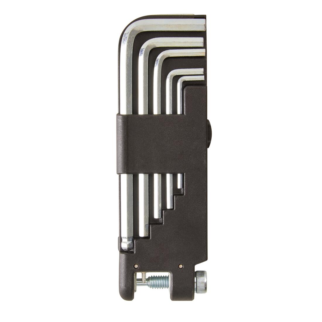 IMG_8387746_5