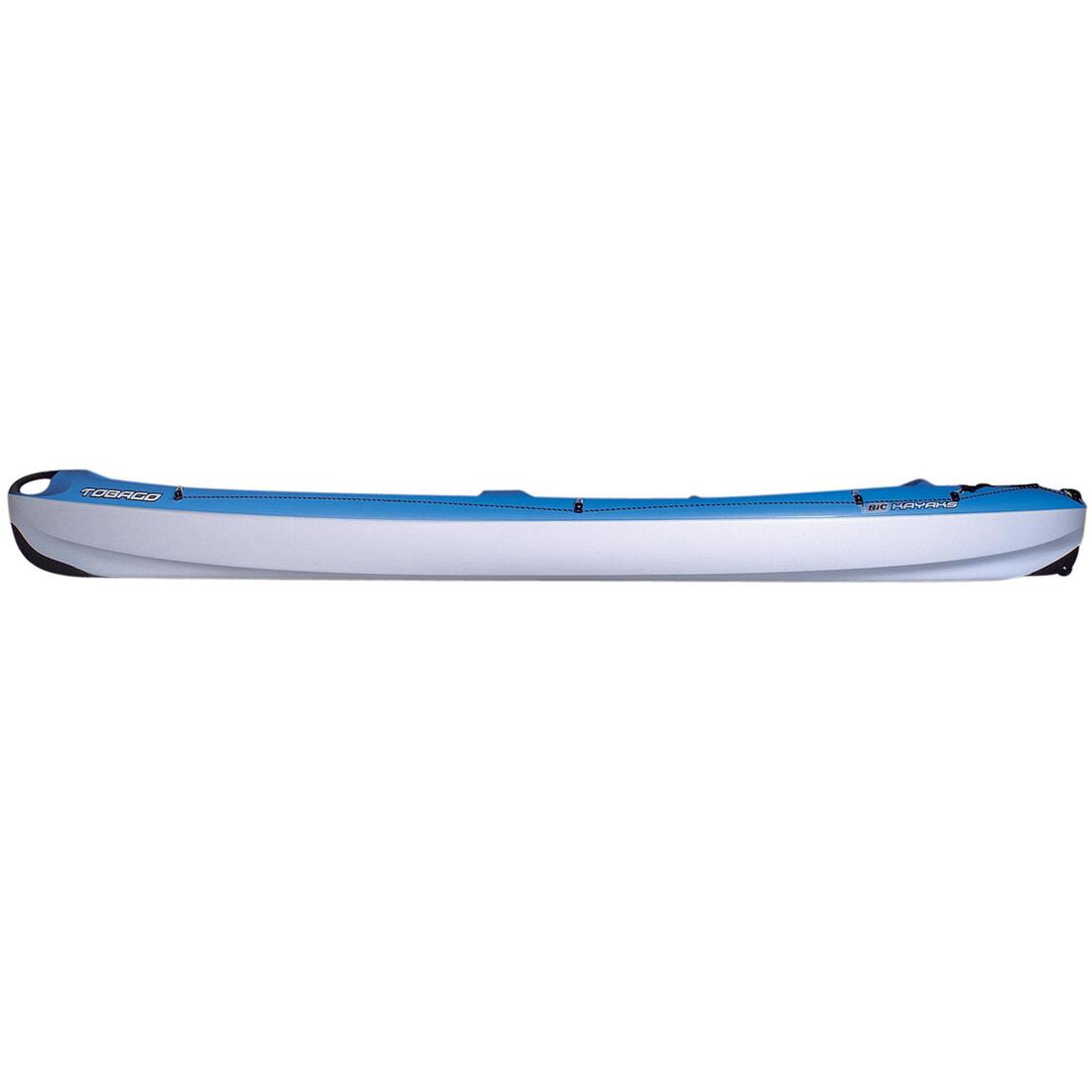 IMG_1008656496_5