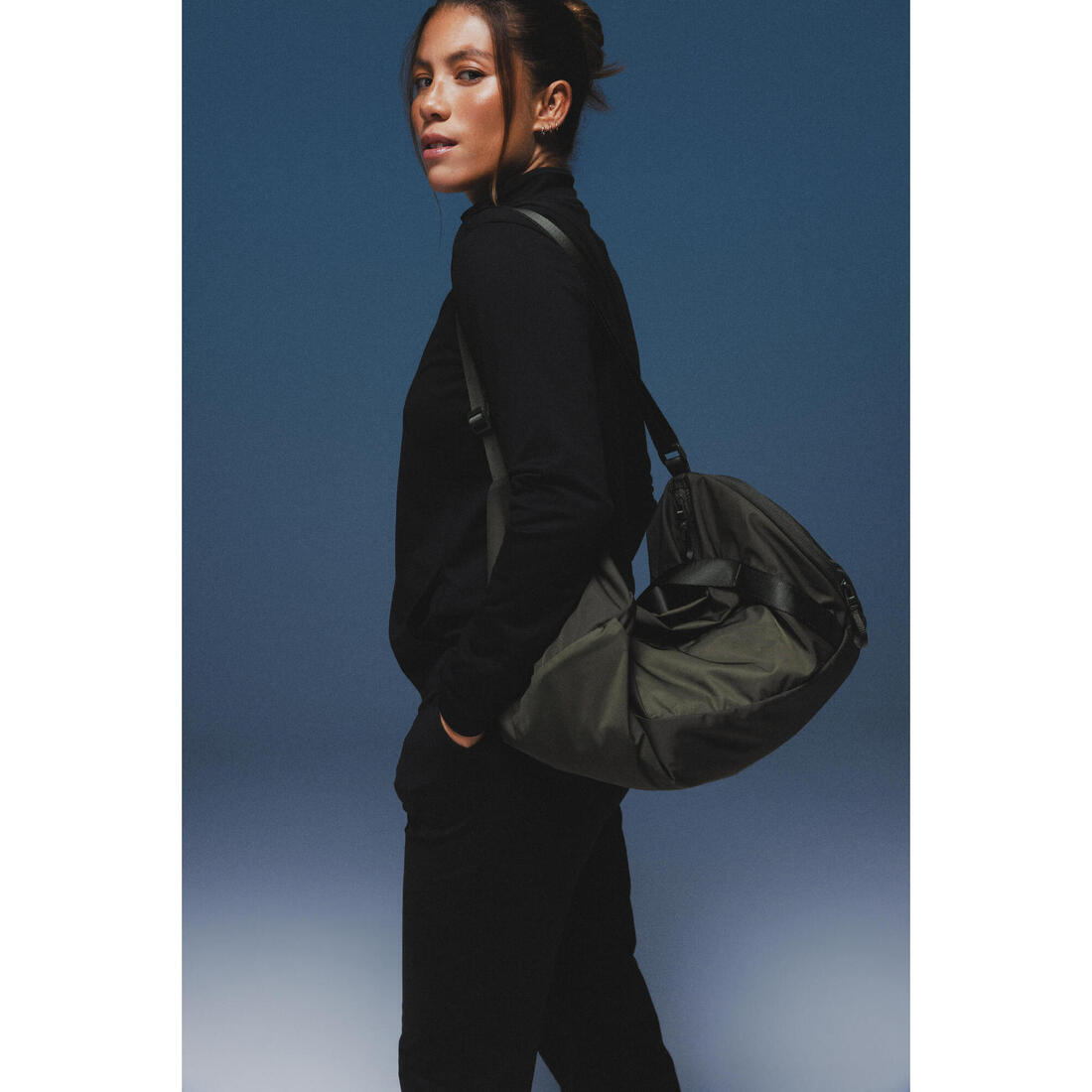 IMG_8943186_11