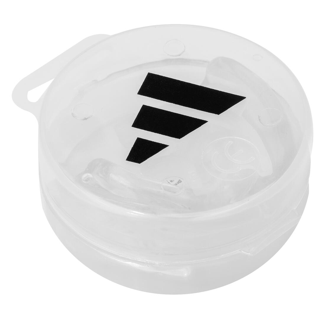 IMG_1008825899_7