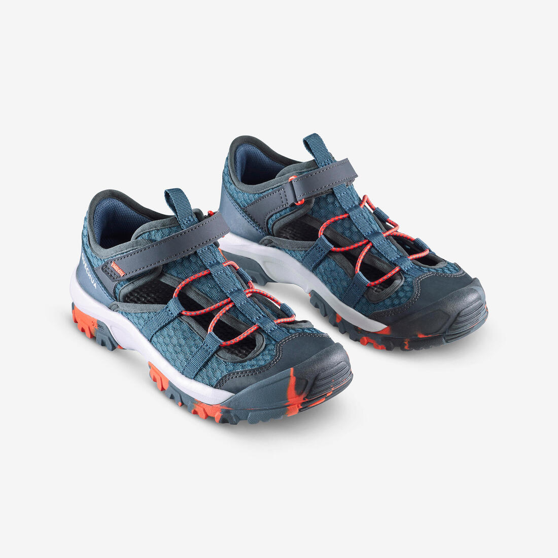 IMG_8927375_2