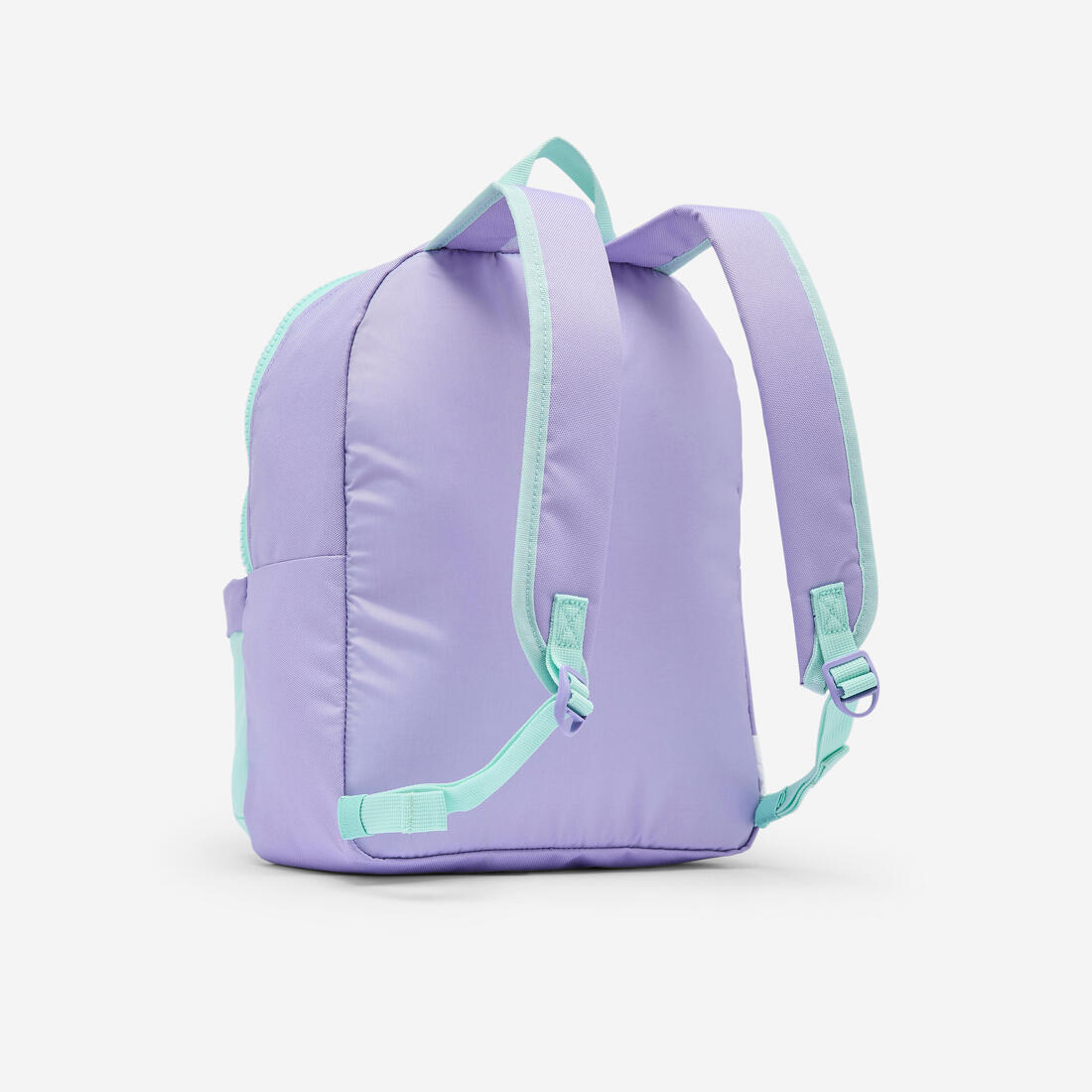 IMG_8936968_4
