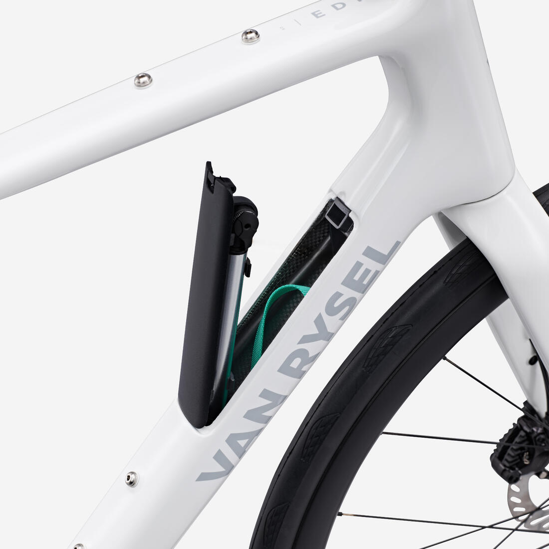 IMG_8817923_9