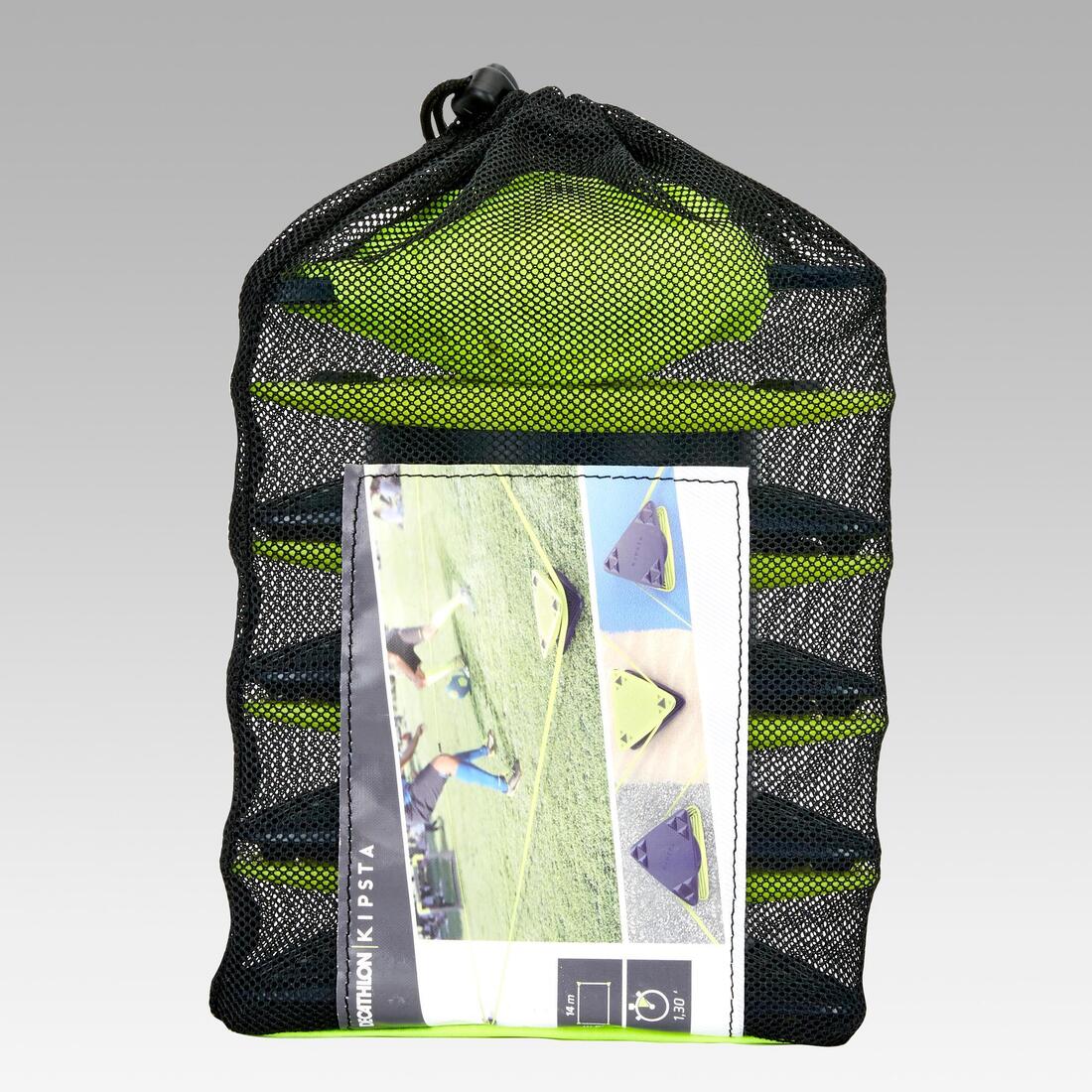 IMG_8496617_3