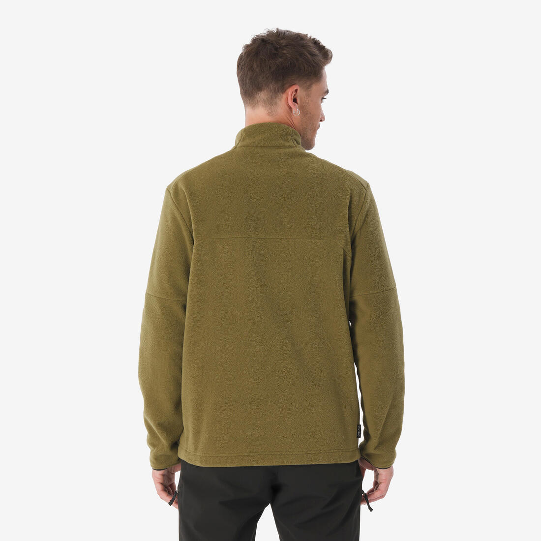 IMG_8917645_3