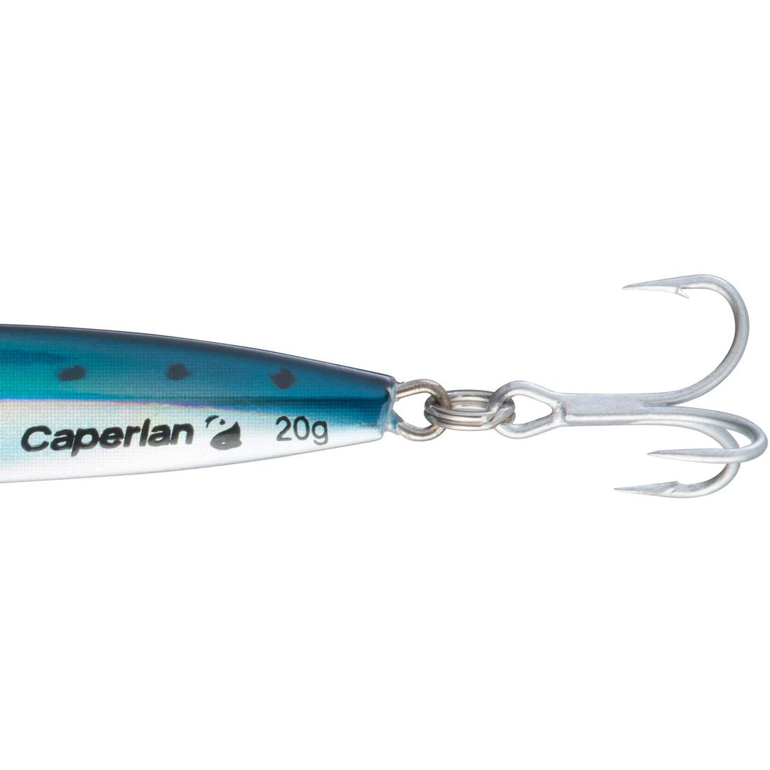 IMG_8407932_4