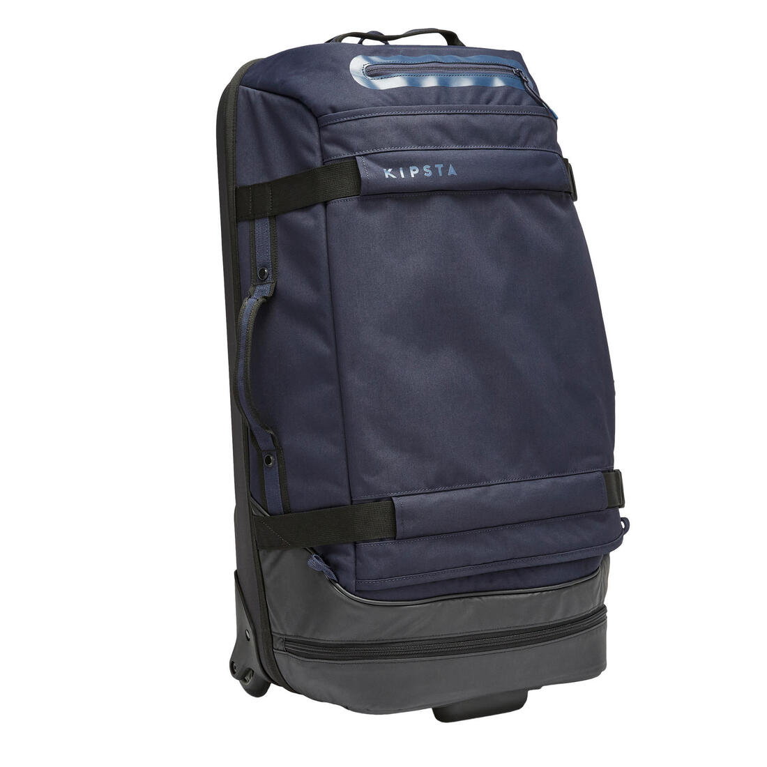 IMG_8544047_1