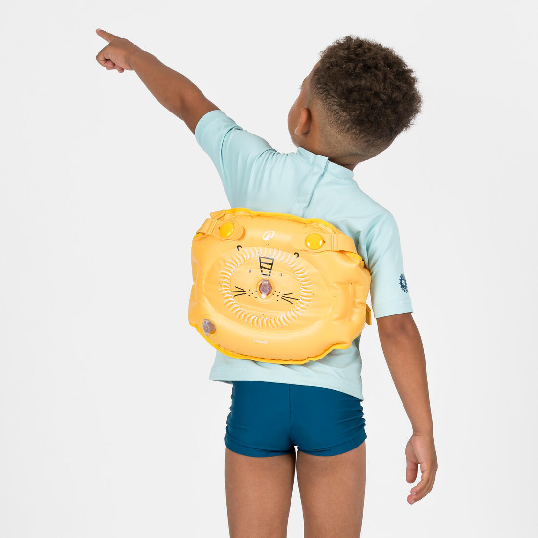 IMG_8919934_4
