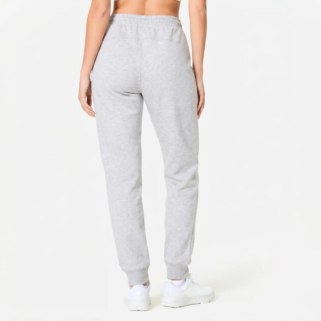 IMG_8968274_2