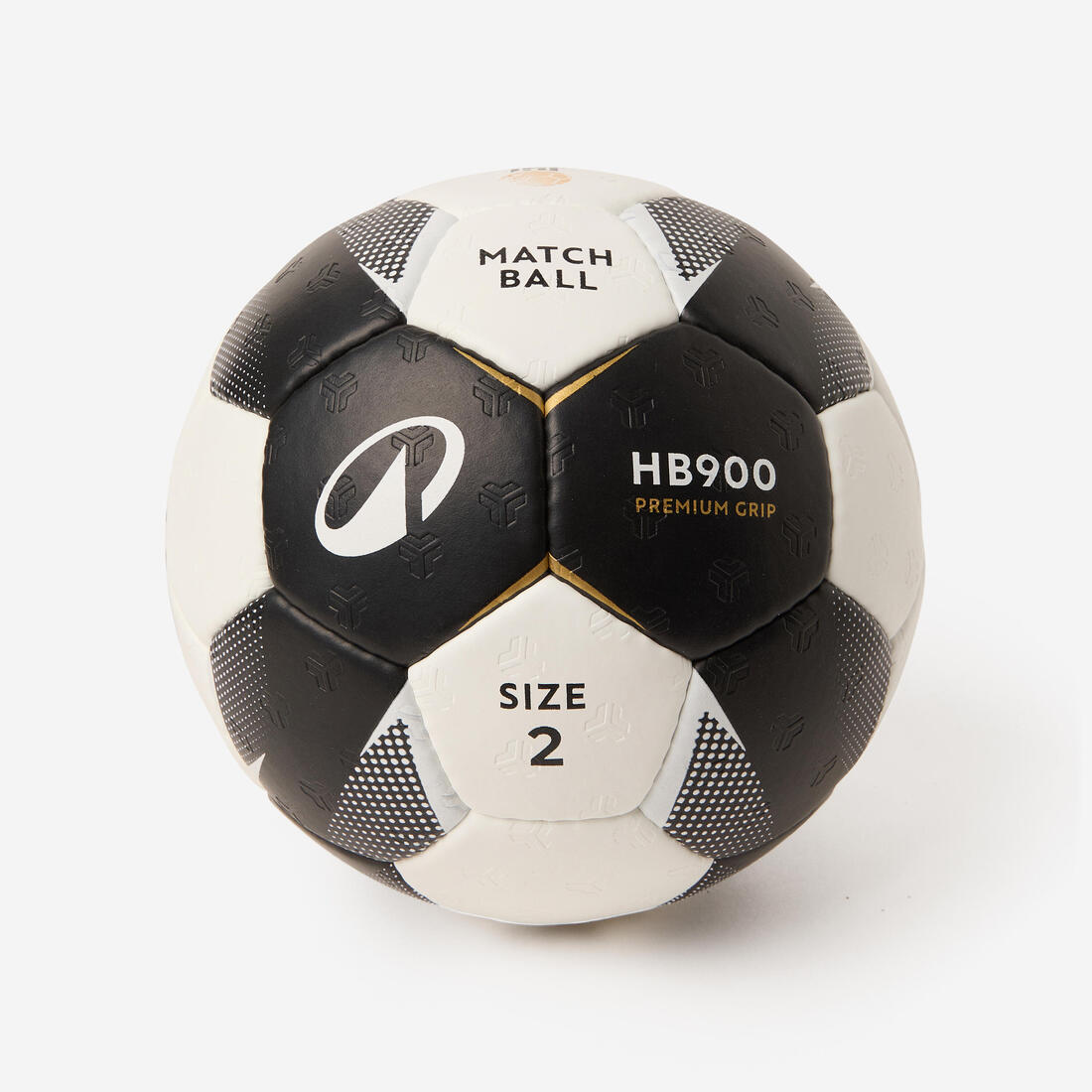 IMG_8986515_1