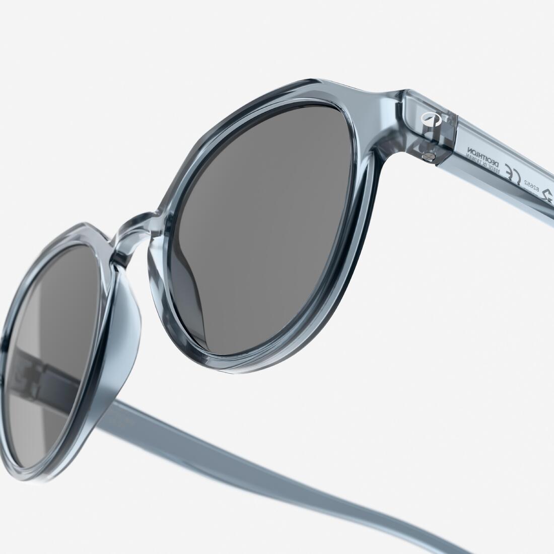 IMG_8942037_8