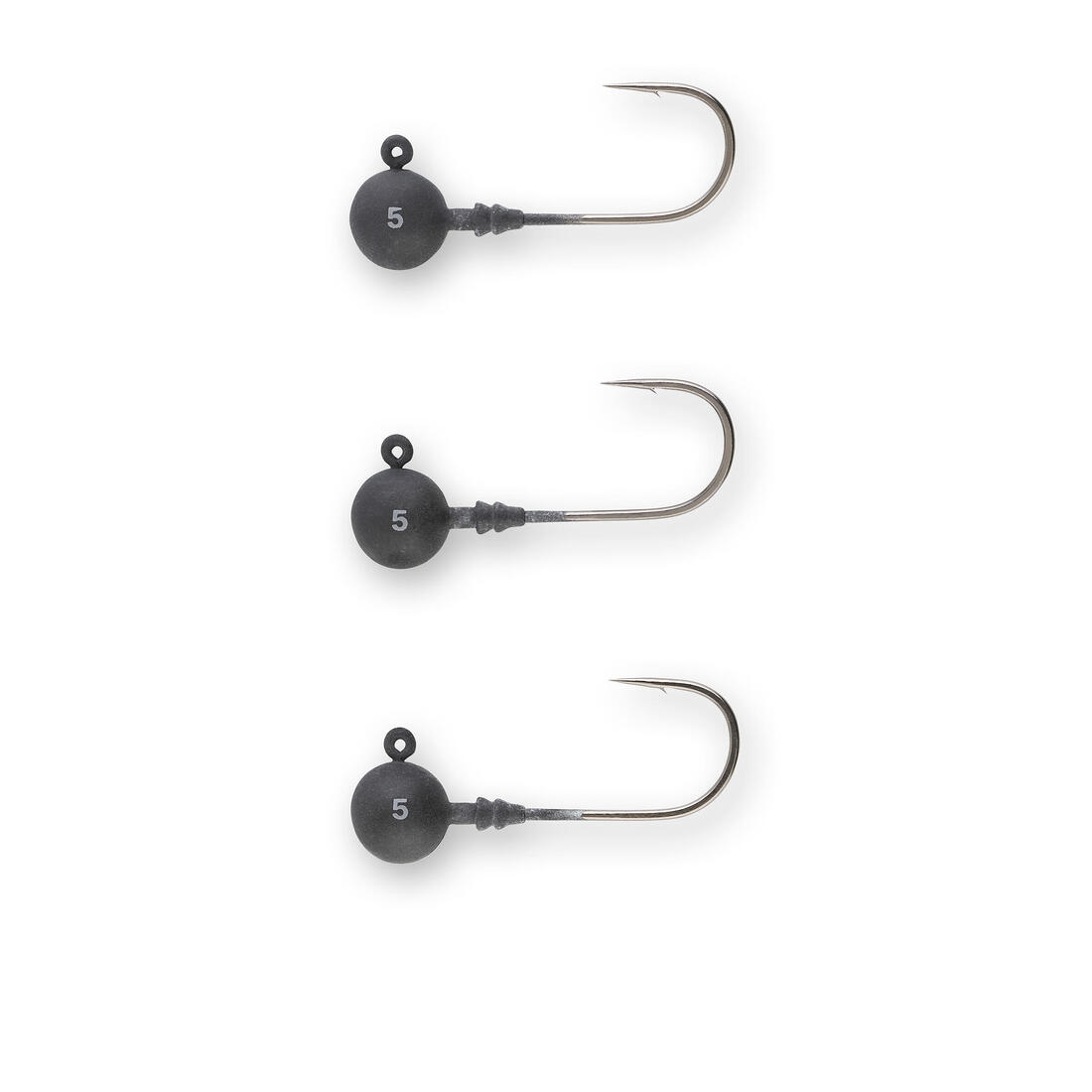 IMG_9001135_12
