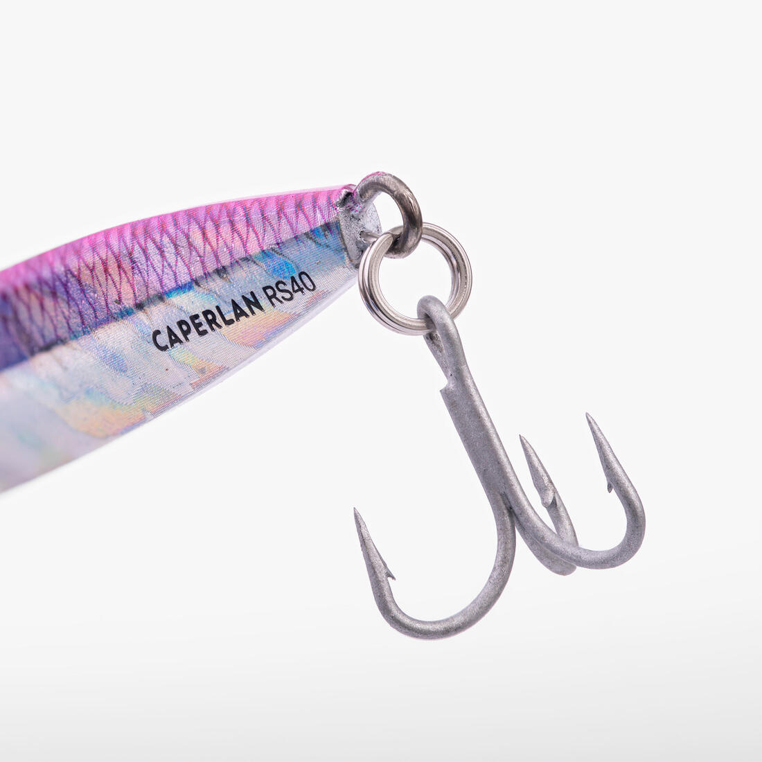 IMG_2643059