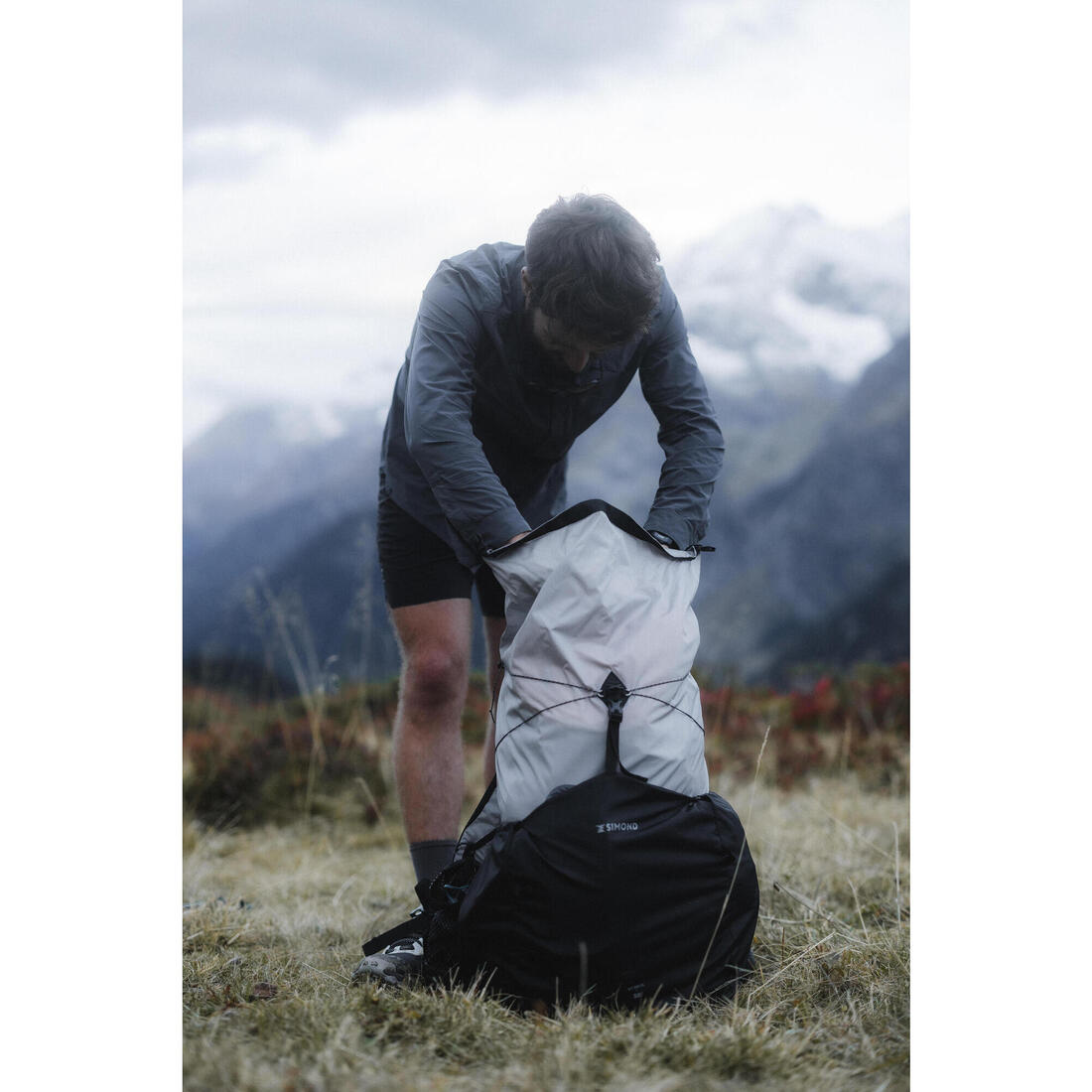 IMG_8843416_23