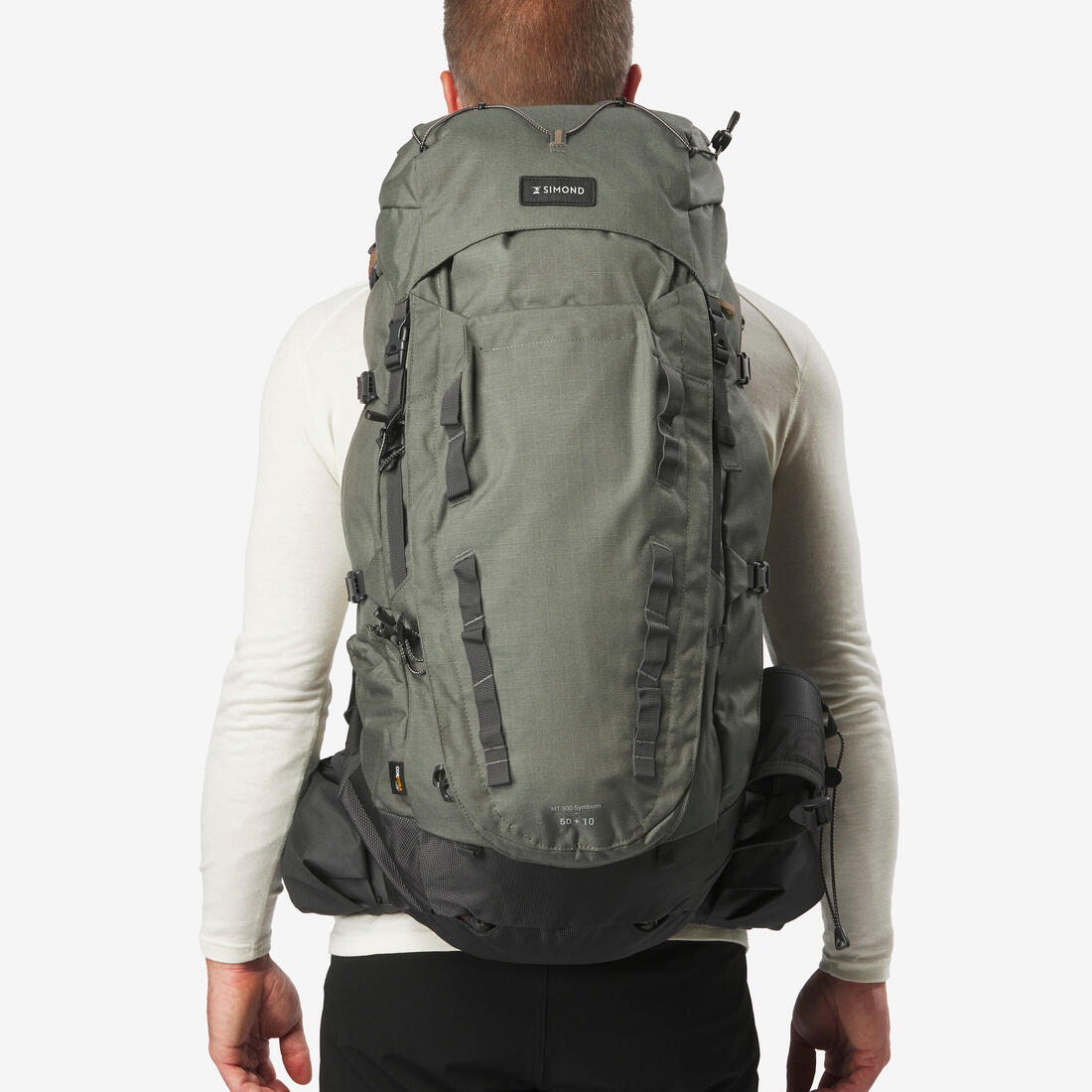 IMG_8751963_6